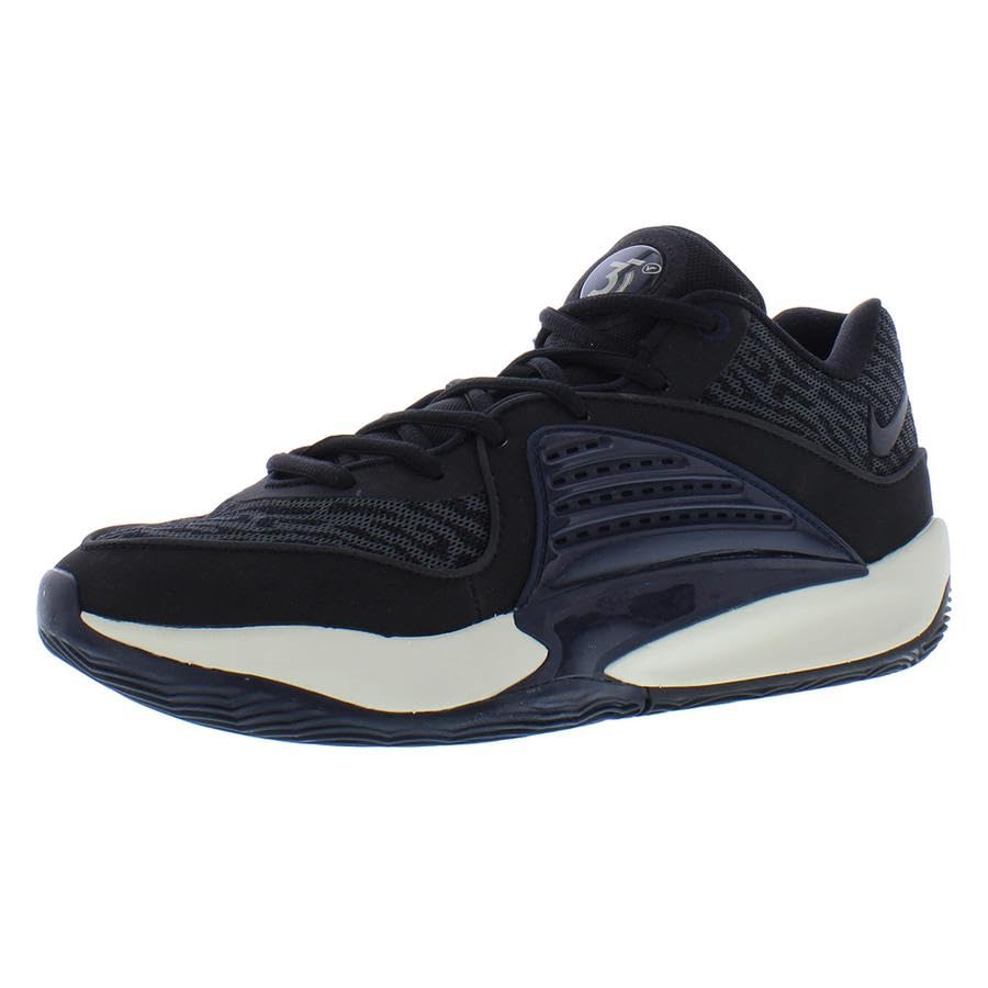 Image of Nike Men's KD 16 Basketball Shoes