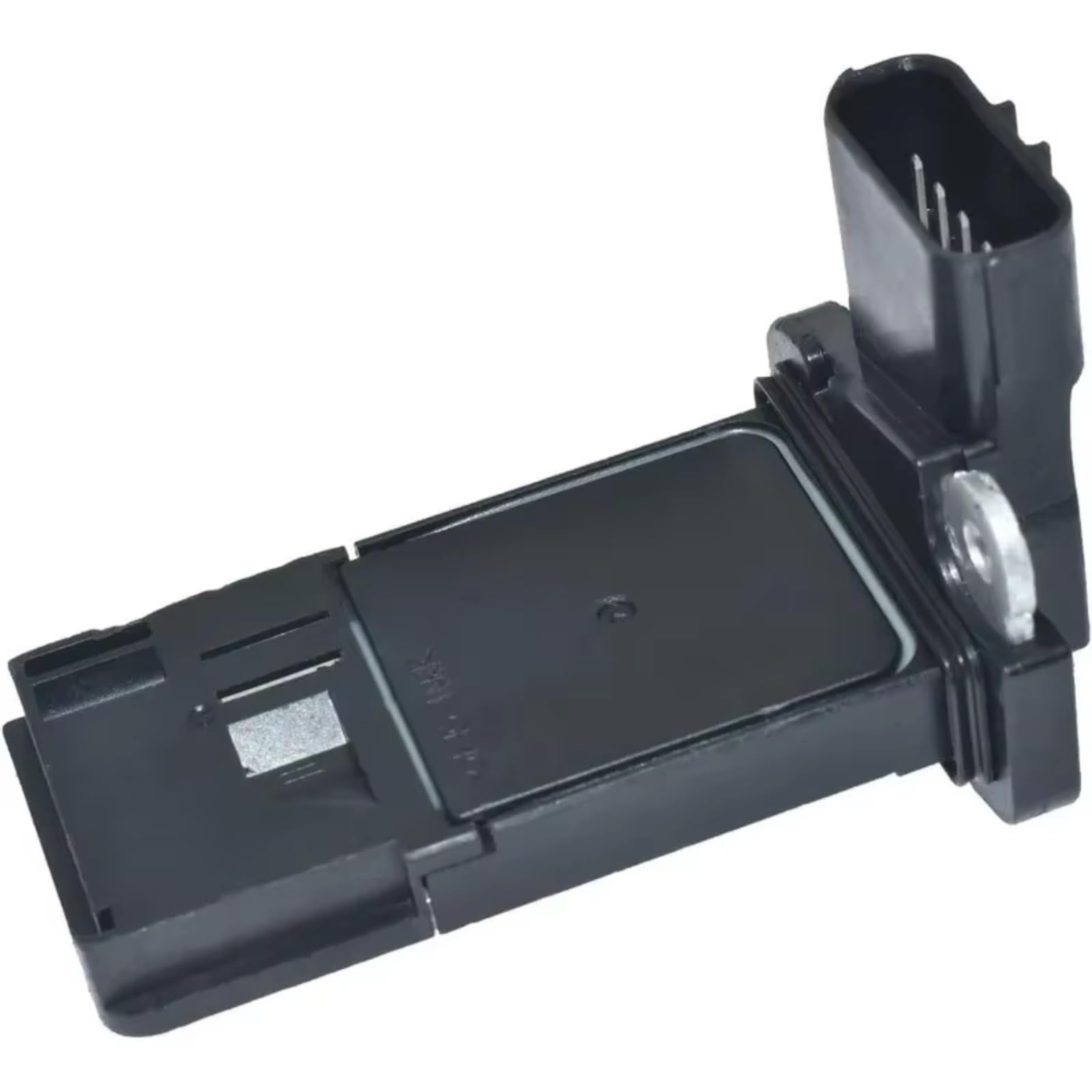 Compatible Con Insight 2010-2014 Para Odyssey 2007-2016 Para Pilot 2009-2016 AFH70M-41B AFH70M-41C Medidor De Flujo De Aire Masivo Sensor MAF