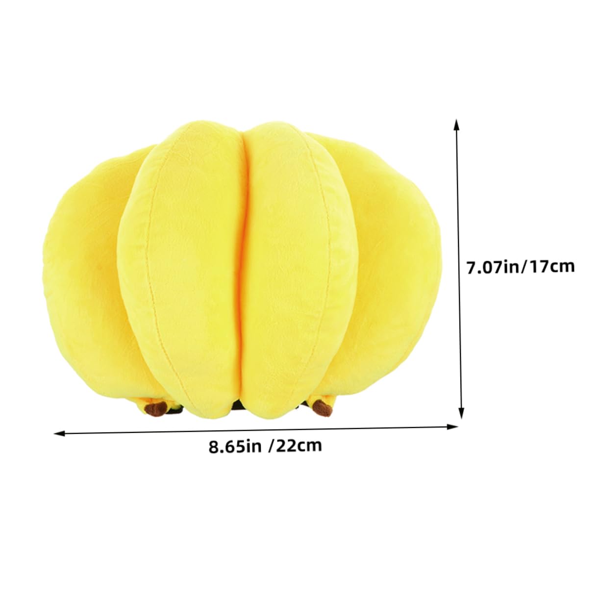 BESTonZON 1 Pair Knee Pads for Skating Breathable Knee Brace for Sports Protection Comfortable Guard for Skiing Ice Skating and Outdoor Activities