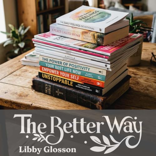 The Silent Spiritual Drift Every Christian Woman Must Resist