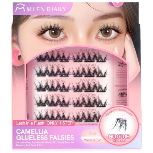 ܂ ̂sv O[Ȃ܂ O[sv ܂ 3D܂ ڒܕsv 42 ubN 1b}cGN ܂ S ŊȒP ̊  Rȑ lC ϋv AC[N S͋ ɂ i`