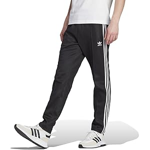 Amazon | [アディダス オリジナルス] アディダスオリジナルス
