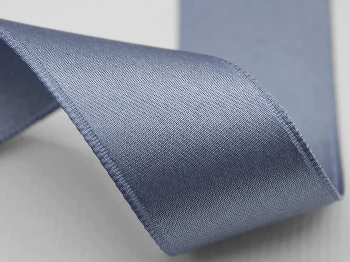 Furlanis Ribbon, Avio, 3 X 100M - Image 2