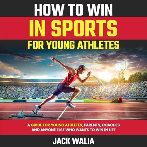 Absorb An Riveting Full Audiobook And Elevate Your Mindset.