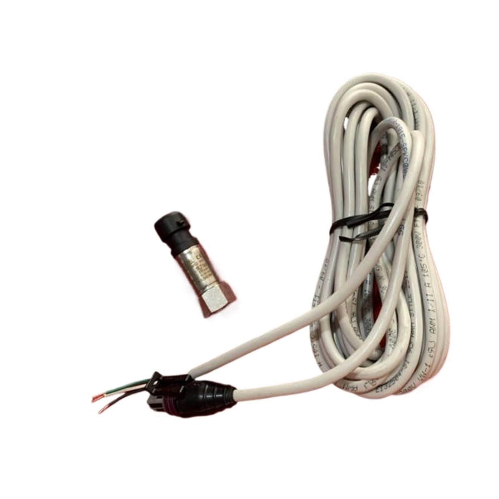 Sensores de presión SPKT0041C0 con cable de conexión de 5 m