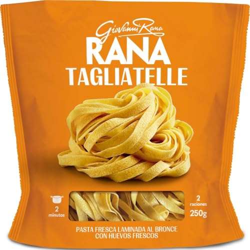 Rana Tagliatelle, 250g