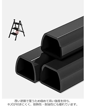 専用出品 Hitachi For Sale | IronPlanet