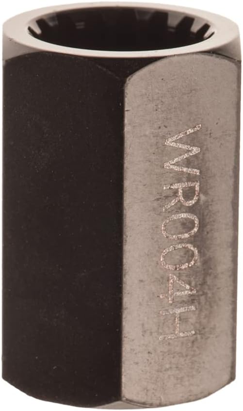 Yamaha Drive Shaft Holder Tool Yamaha Superjet SJ 650 700