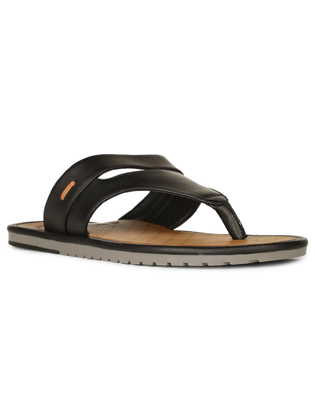 Bata Mens Glance TH Black Slipper-8 Kids (B0BHWZ86W9) Amazon Price History, Amazon Price Tracker