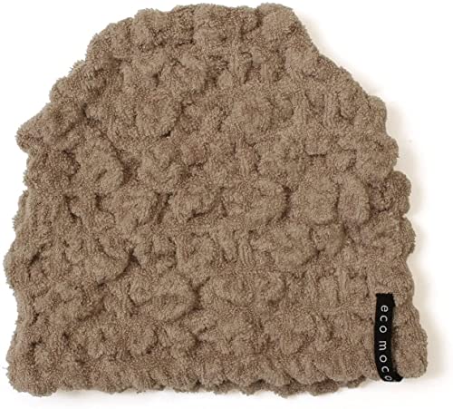 ecomocoGRR RRxr[Lbv (Terrier) eAy{ ^ILbv Lk z Xq Rbg C j v[ XC~Oz