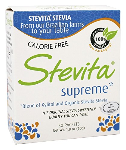 Bio-MD Fish Oil, Supports Health Supreme 50 Packets Y Bio-MD Fish Oil, Supports Health Supreme 50 Packets Y