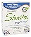 Stevita Stevia Supreme (50 Packets