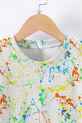 Image of Fashion Dream Boys Cotton Blend Printed Co-ord Set|clothing set for kids|Combo set