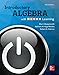 Loose Leaf for Introductory Algebra with P.O.W.E.R. Learning