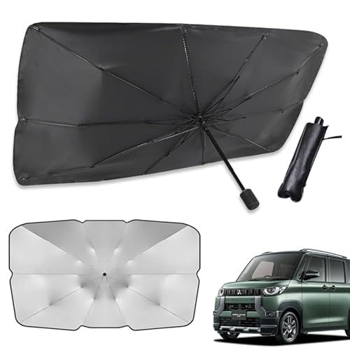 atmys P TVF[h PTVF[h P^  fJ~j B34A B35A B37A B38A^ T G Premium p tg  STCY Ή w06s-d013-fux Lot No.01