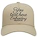 Custom Hats Design Your Own Baseball Cap Embroidered Dad Hat Personalized Text Adjustable Men Women Khiaki Khaki