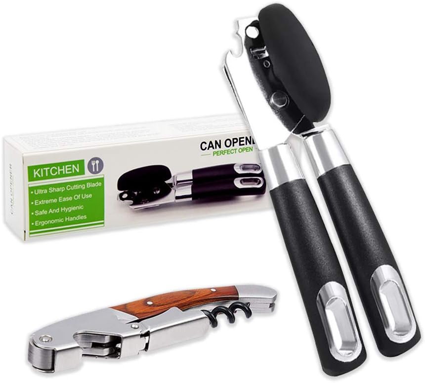 apriporta per l'artrite