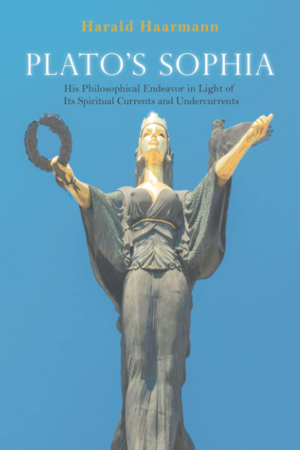 洋書 Language in Ethnicity by Harald Haarmann Amazon.com: Harald Haarmann: books, biography, latest update
