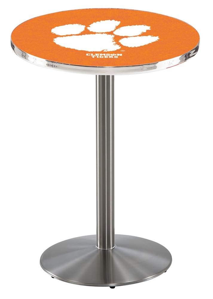 Holland Bar Stool Co. L214-42