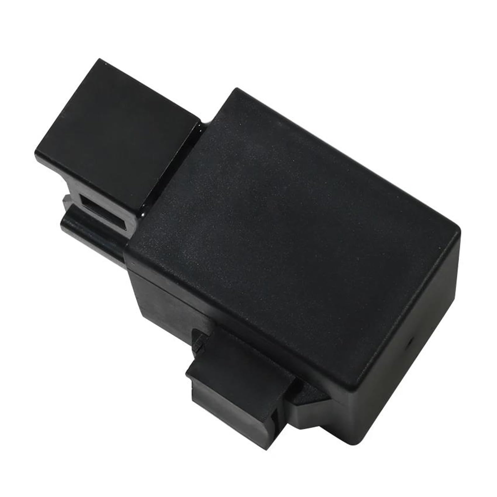 Interruptor De Encendido con Solenoide para Relé Motocicleta para NIKEN Tracer 900 GT 5VK-81950-41 Conexiones Eléctricas Relés Arranque del Relé Solenoide
