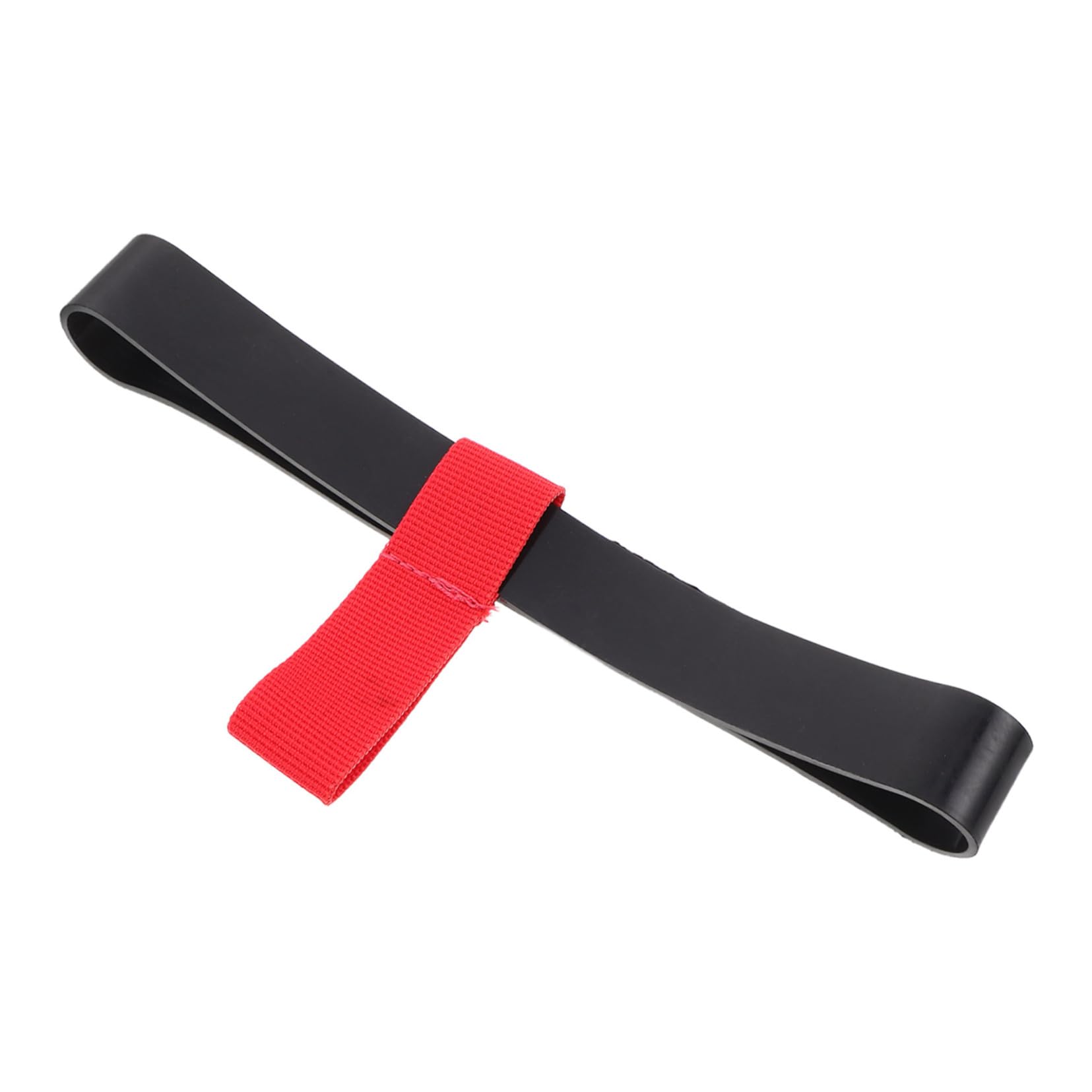 balacoo Scuba Diving Tank Belt Heavy Duty Webbing for Oxygen Cylinder Diving Weight Belt Buckle Side Mount Accessory Holder