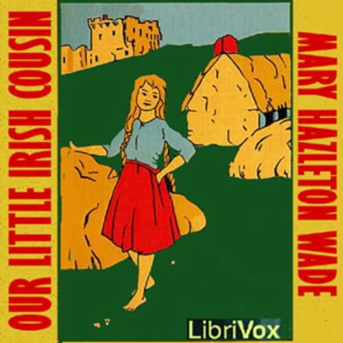 009 - Blarney Castle