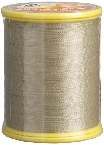 フジックス シャッペスパン 【薄地用ミシン糸】 #90 300m col.274