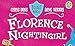 Pocket Heroes 5: Florence Nightingirl