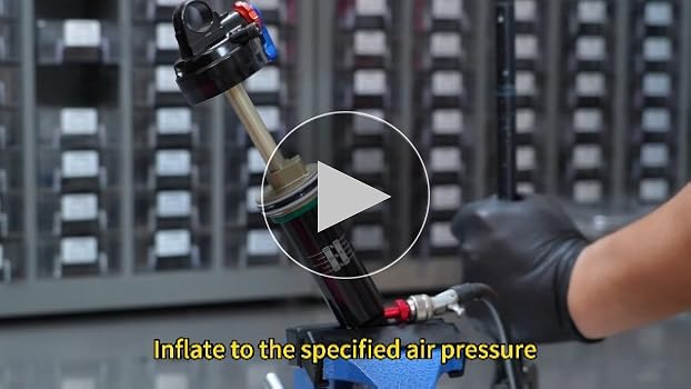 Amazon.com: IFP Air Valve Bicycle Adapter Tool for rochshox Shock