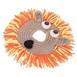 Accessoire pour objectif : sa fabrication et ses matériaux de qualité lui confèrent un aspect simple et une grande fonctionnalité. accessoire idéal pour une séance photo de nouveau-né (petit garçon)