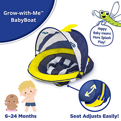 Opiniones y reviews de Alberca para bebes al mejor precio. 17 Opiniones y reviews de Alberca para bebes al mejor precio. 11