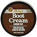Fiebings Boot Cream, London Tan