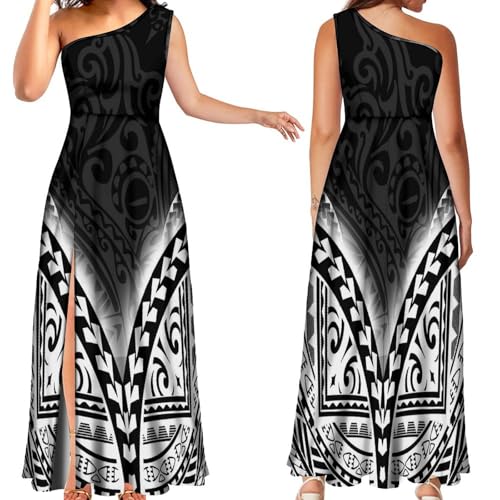ladies dress pants on sale Women's Black, Pleated Front, Dress Pants