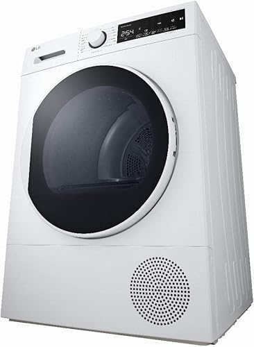 LG Serie M3 RH80M3AV6R