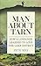 Man About Tarn: How A Londoner Learned To Love The Lake District