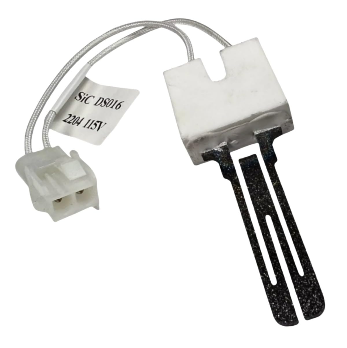 Amazon.com: 025-32625-000 Gas Furnace Igniter Ignitor fits for