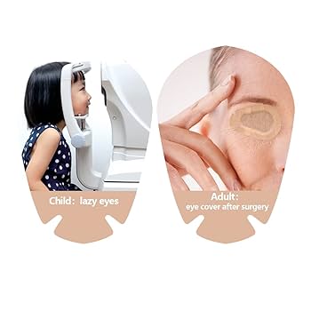 ボディ・フェイスケア PalSqueeze ボディ・フェイスケア PalSqueeze ボディ・フェイスケア