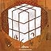 Seldom Seen Kid