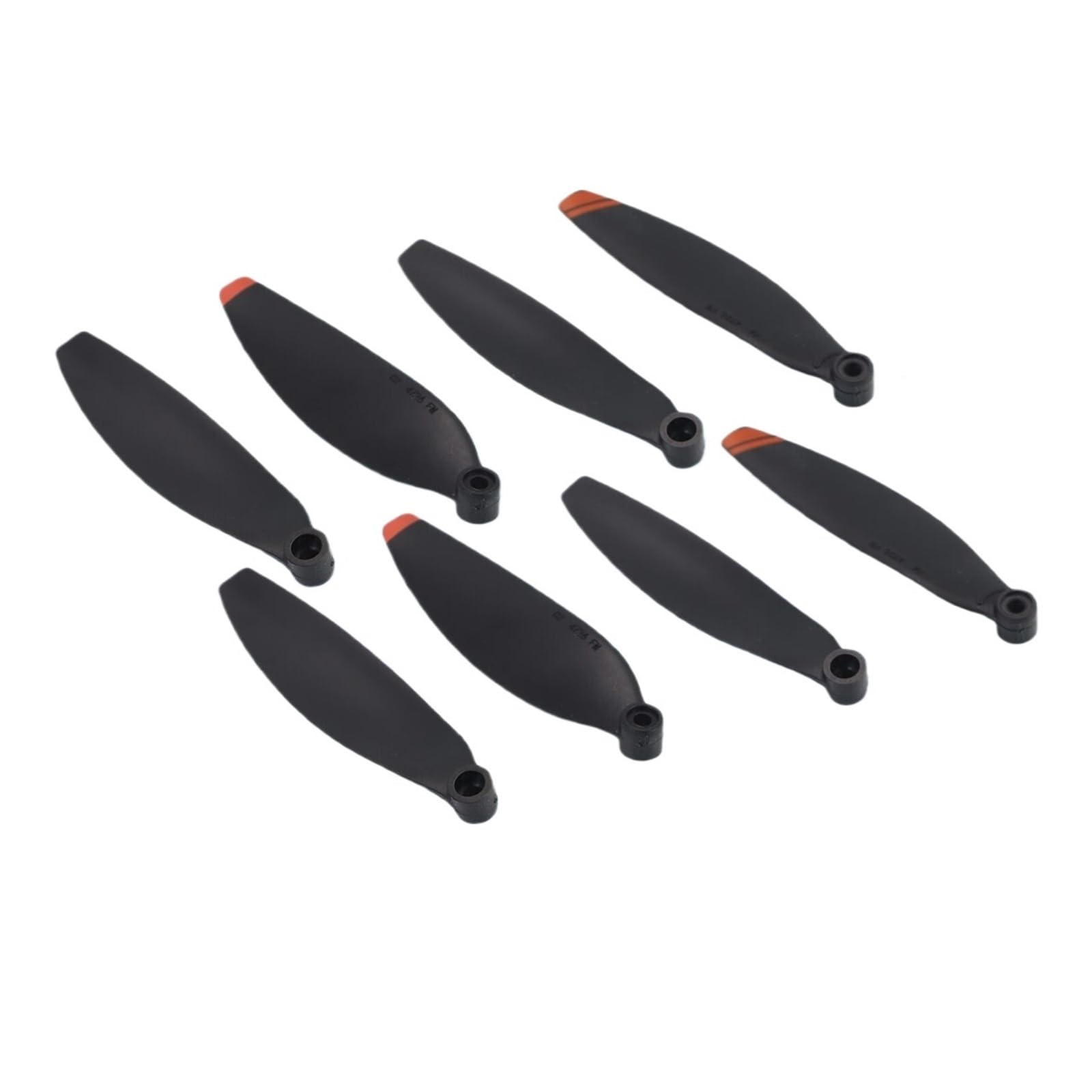 Elica 4726, compatibile con DJI, Mini 2, leggera | Pale ABGI8Pcs di ricambio e parti ala per drone
