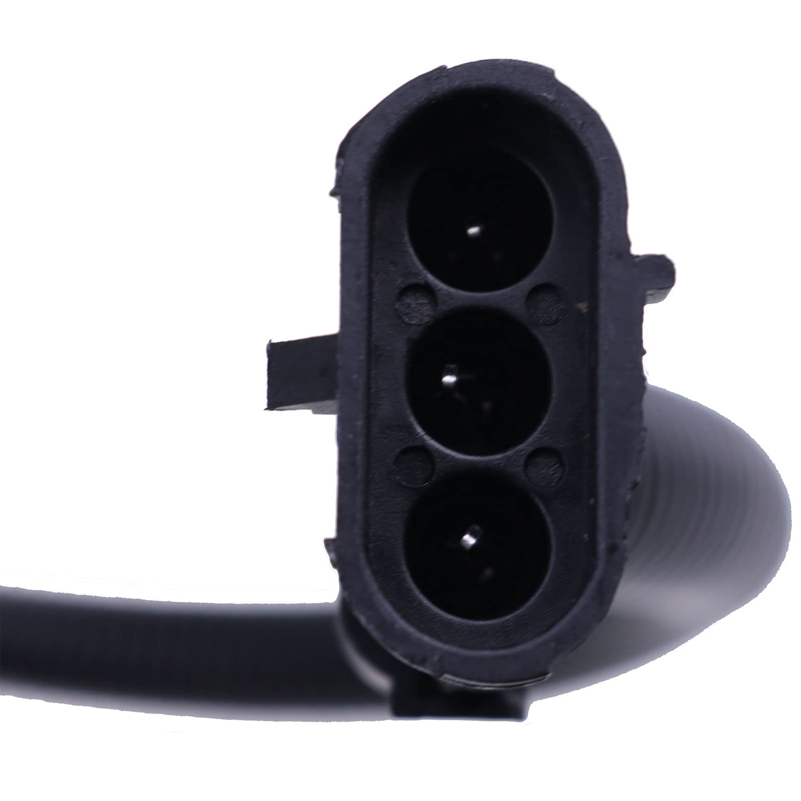 Amazon.com: Holdwell Stop Solenoid 3932545 compatible with Cummins
