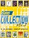 Produktbild PC Games Collection Vol. 1