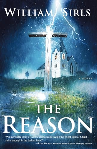 The Reason