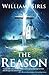 The Reason