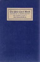 The Yale Carol Book B000AMQ87C Book Cover