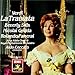 Verdi: La Traviata / Sills, Gedda, Panerai; Ceccato