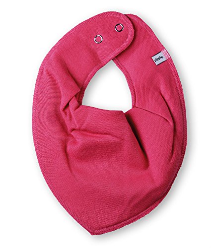 Pippi Halstuch Dreieckstuch Organic 1402 (Pink)