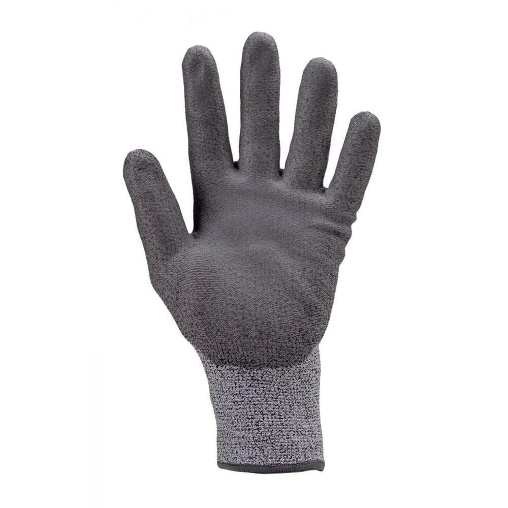 Gants anticoupure Nylon Eurotechnique 1CRAG (lot