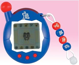 Amazon Co Jp イーブイ たまごっち