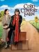 Cold Comfort Farm