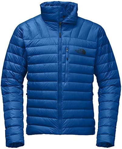 north face men's morph